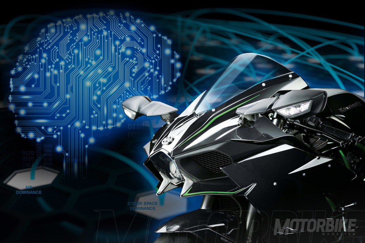 Kawasaki Rideology by Motorbike Magazine 01 1200x800