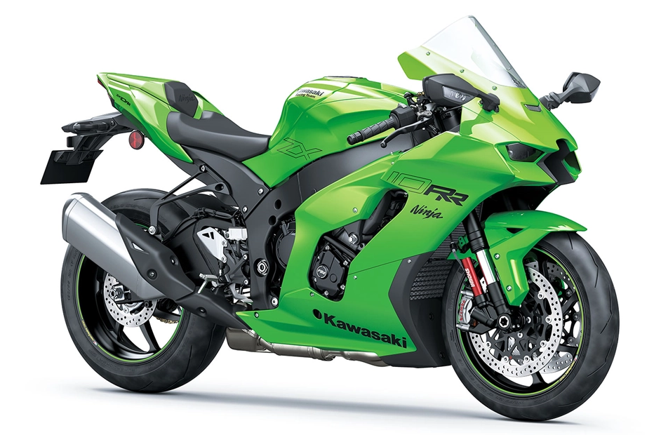 Kawasaki ZX 10R txt 2 24 11 copy
