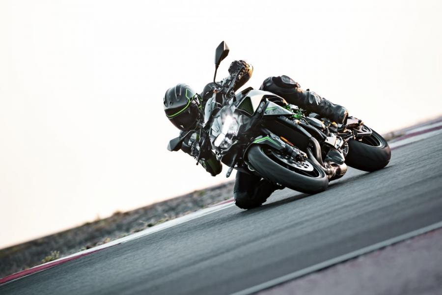 Kawasaki Z H2 txt 1 11 11