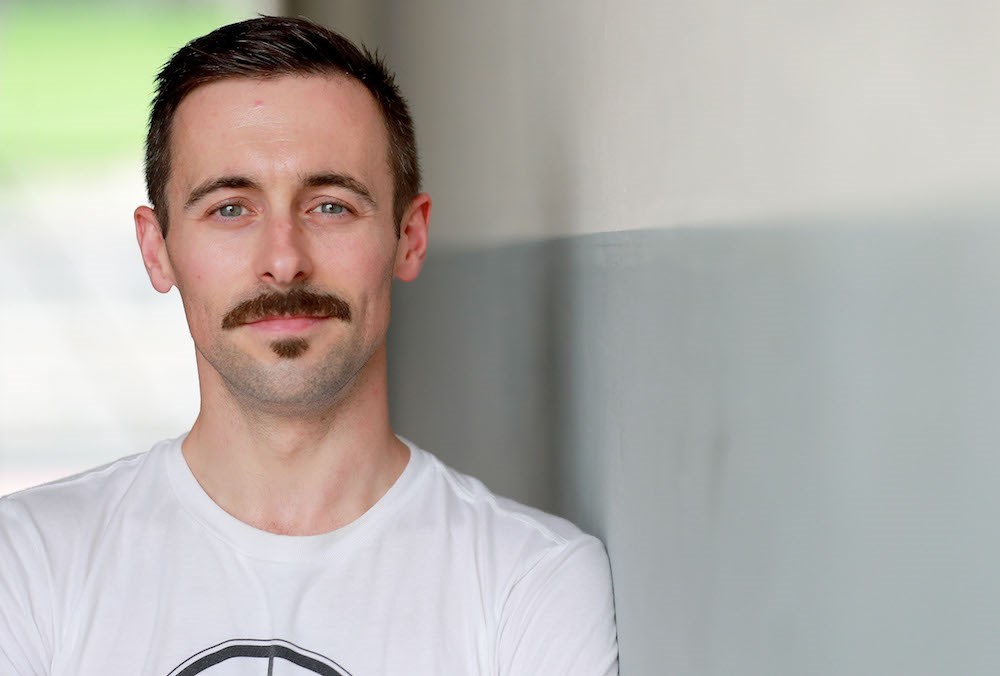 Laverty 1