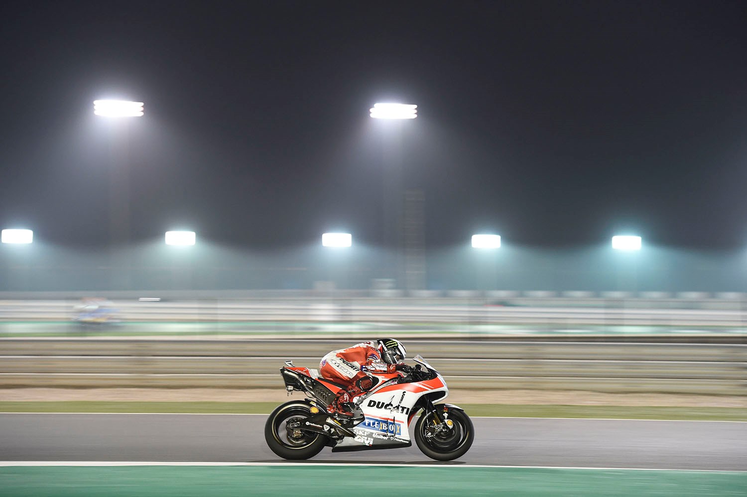 Lorenzo