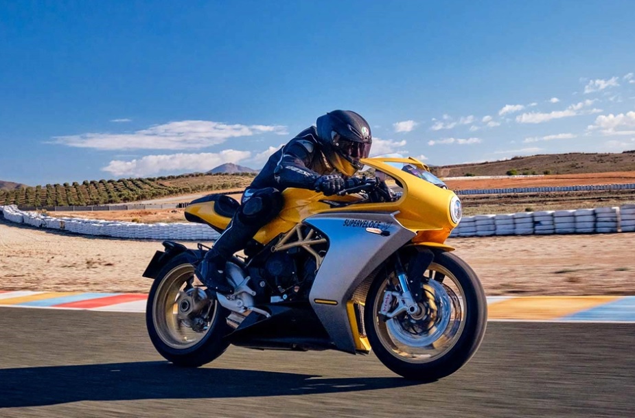 MV Agusta txt 4 08 04