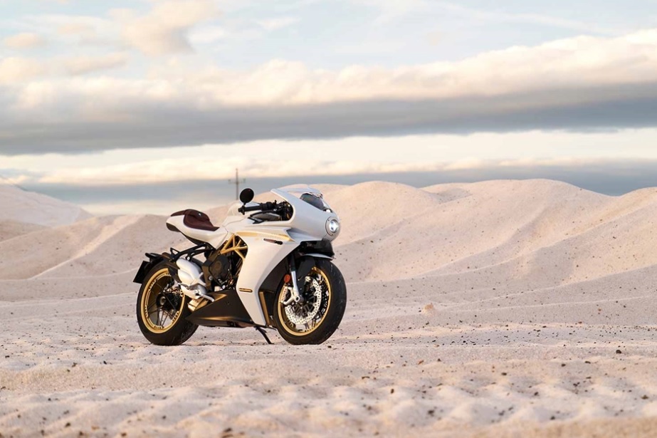 MV Agusta txt 5 08 04