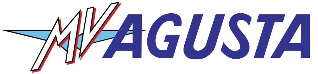 MV Logo