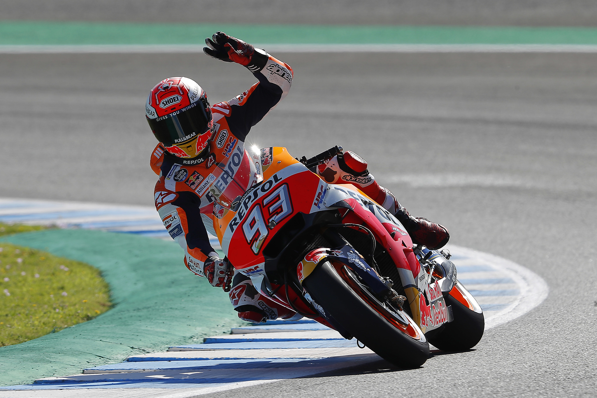 Marquez Asen txt 01 07