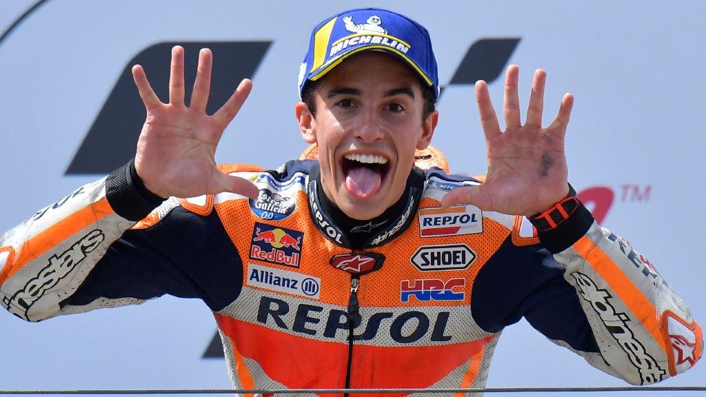 Marquez Germany txt 1 08 07