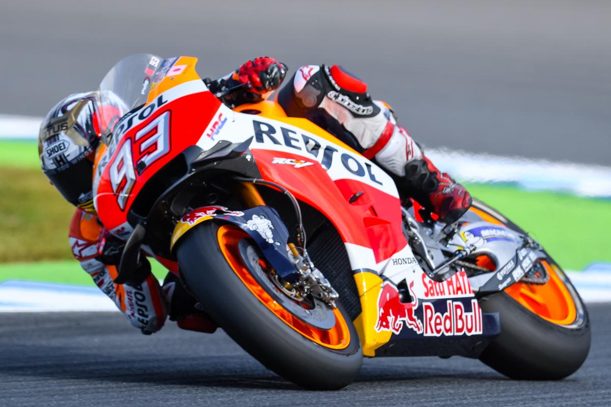 Marquez txt 15 05 2019