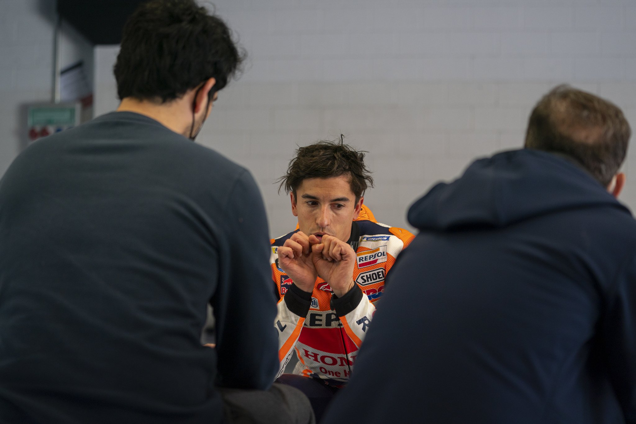Marquez txt 1 17 03 2021