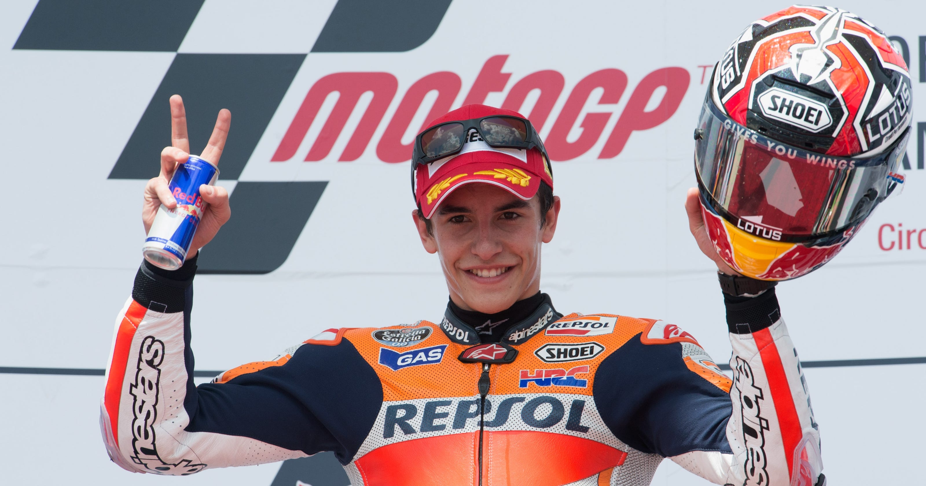 Marquez txt 1 27 09