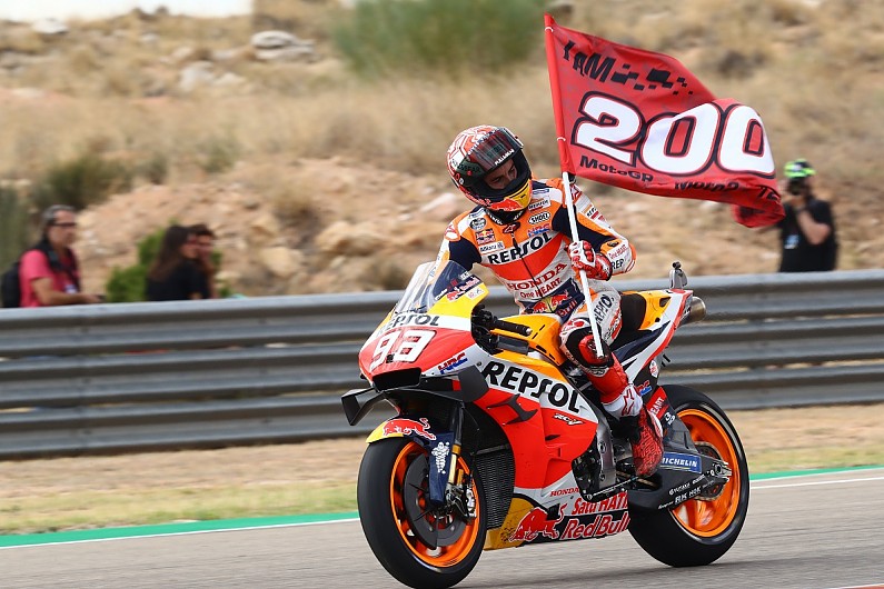 Marquez txt 23 09