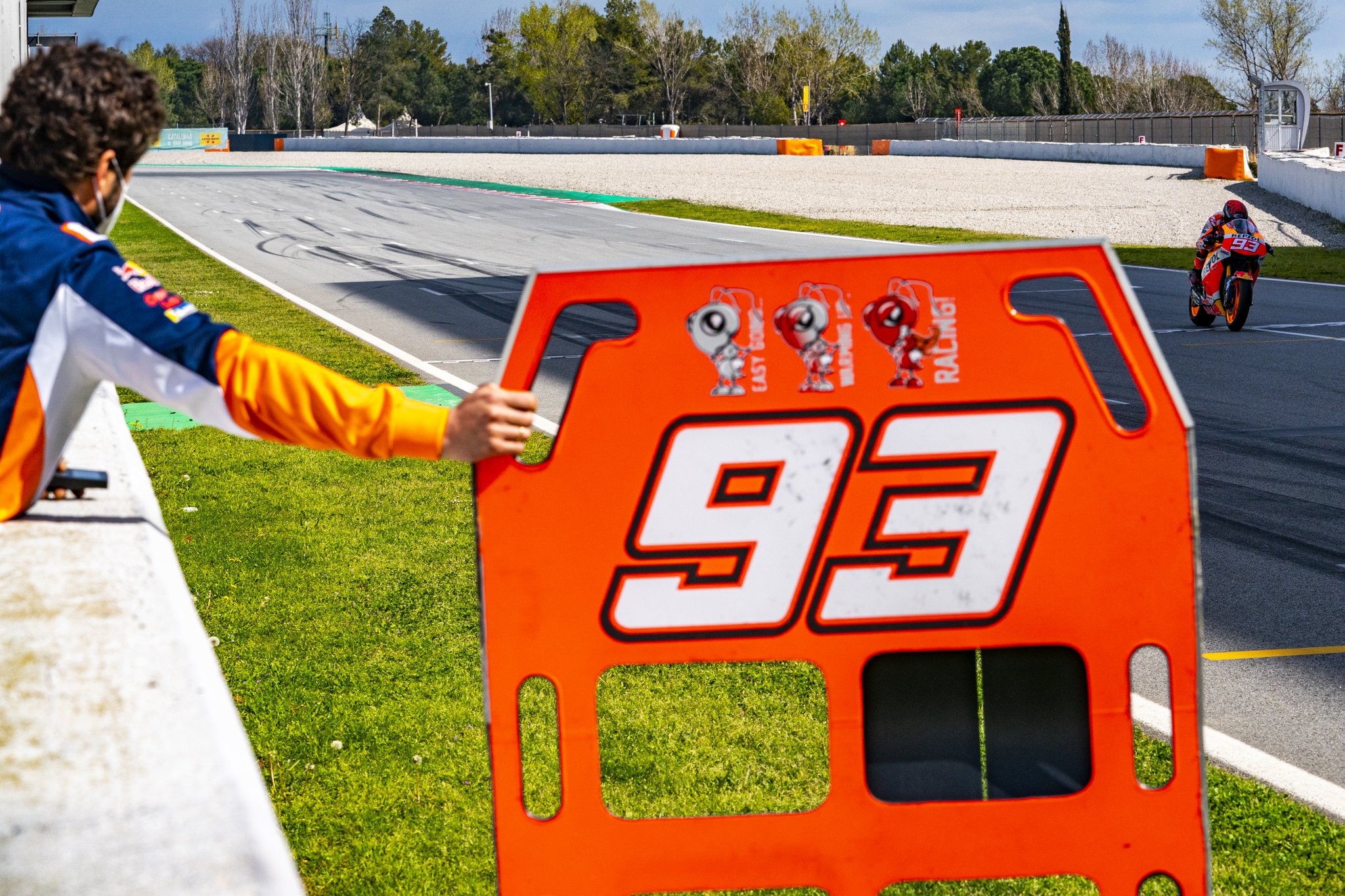 Marquez txt 2 17 03 2021