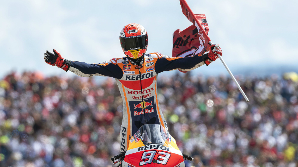 Marquez txt 2 27 09
