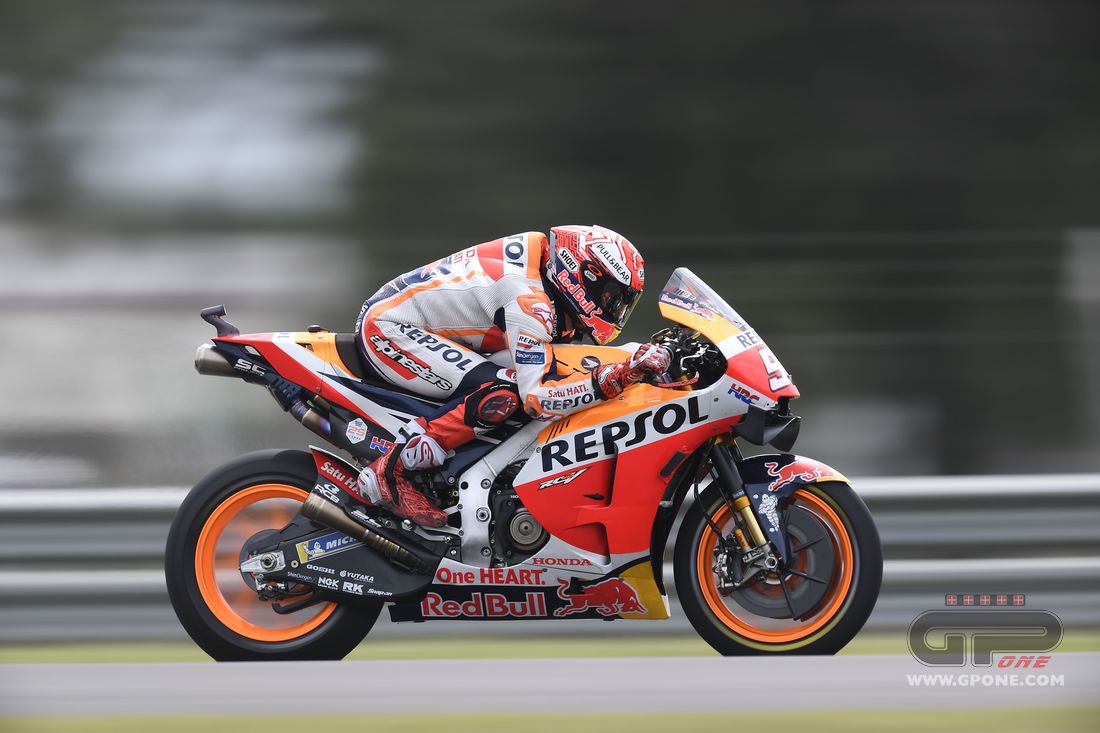 Marquez txt 31 05