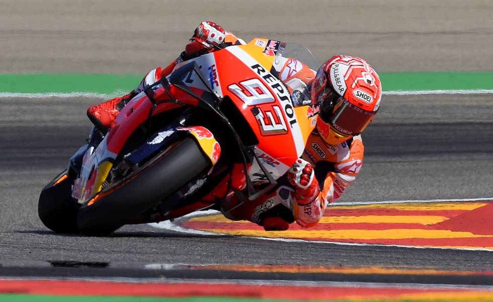 Marquez txt 3 27 09