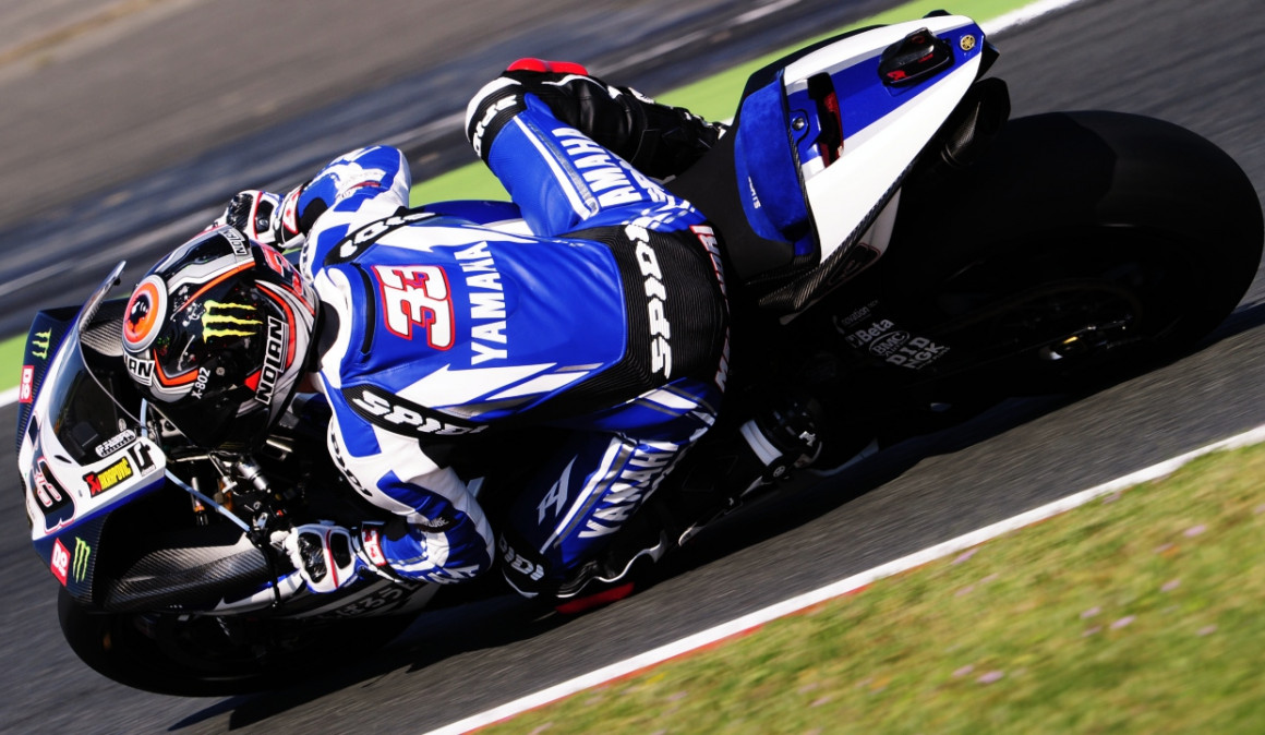 Melandri Txt 28 01