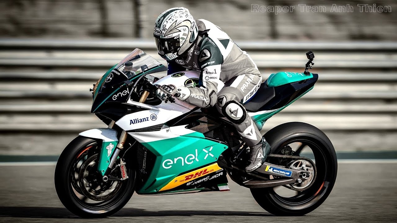 MotoE Txt 27 03