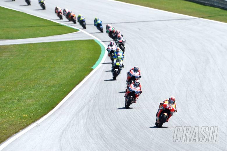 MotoGP 2020 LineUp txt 01 08