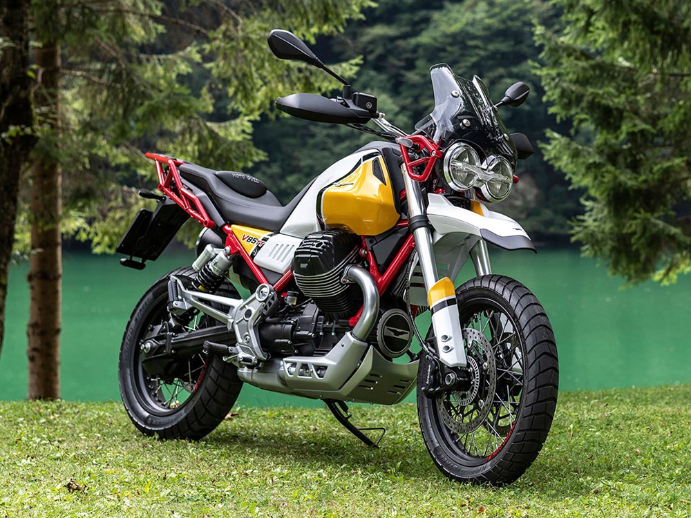 Moto Gallery 0