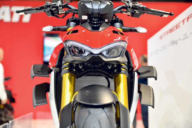 Motorcycle Live txt