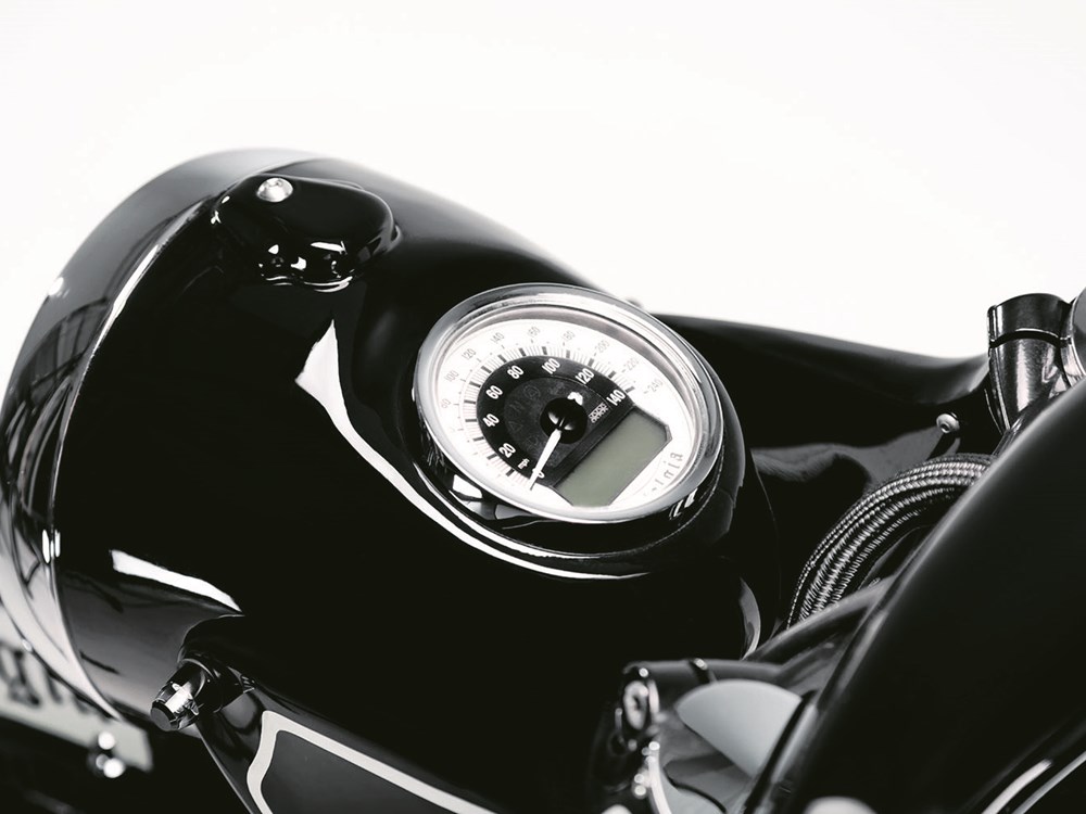 NMoto BMW concept txt 2 09 05