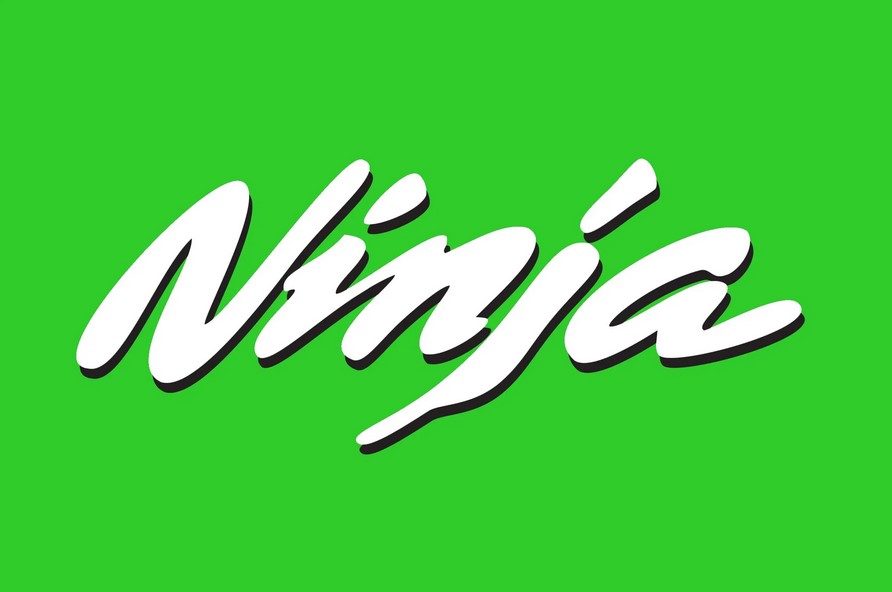 Ninja main 25 03