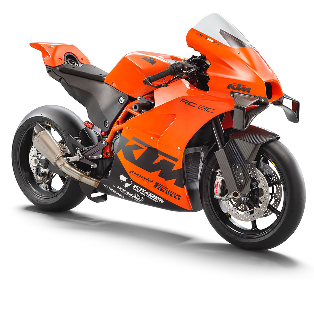 PHO BIKE DET rc8c 22 no compromise SALL AEPI V1