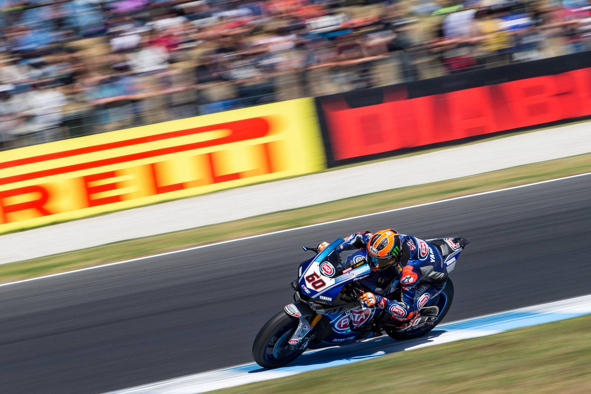 Pata Yamaha WSBK Txt 3 08 03
