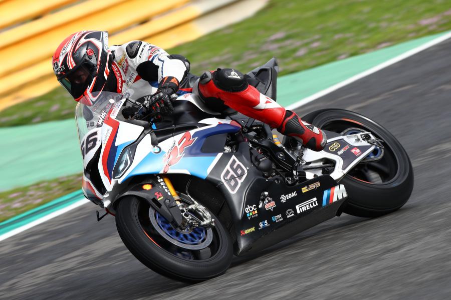 Philip Island test txt 24 02