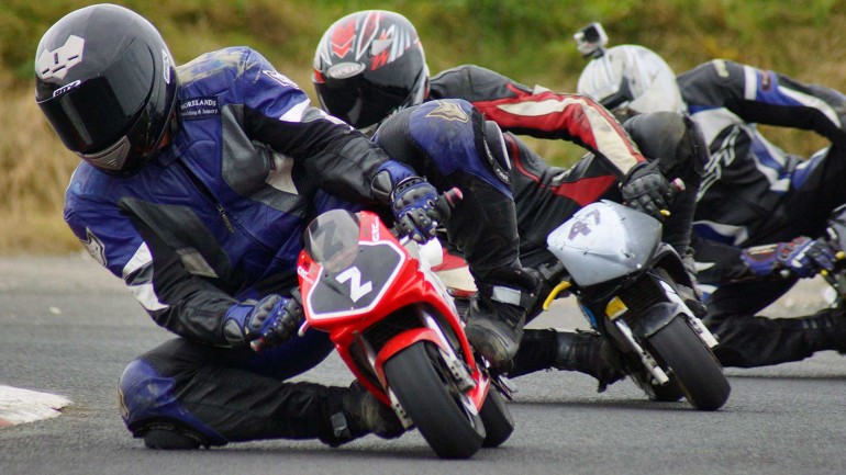 PocketBikeFeature 770x433