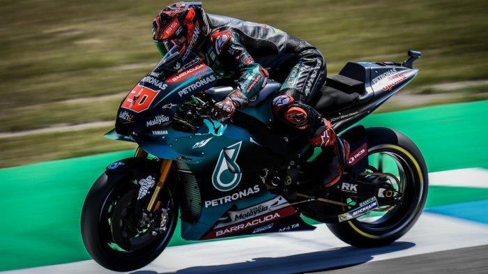 Quartararo Asen txt 1 03 07
