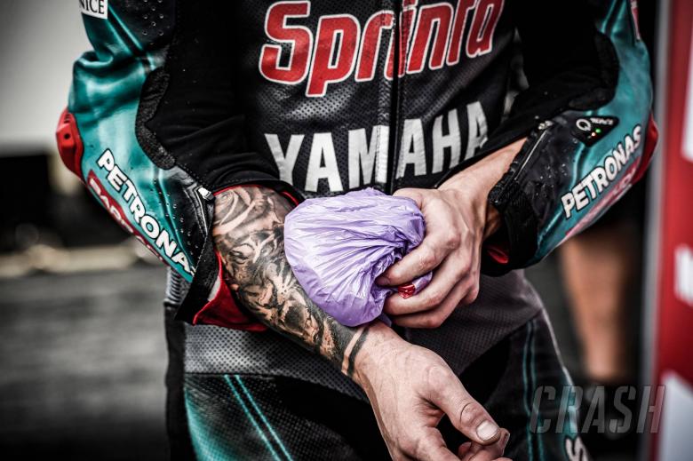 Quartararo Asen txt 2 03 07