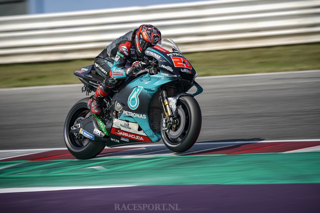 Quartararo txt 02 09