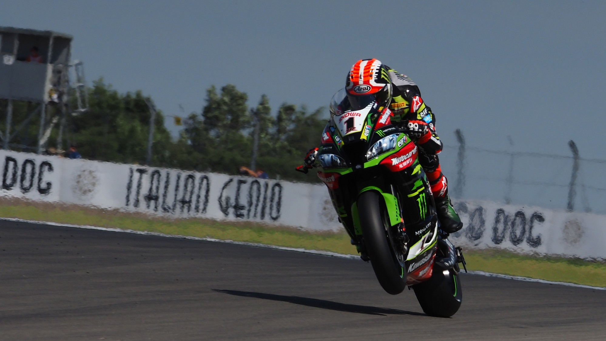 Rea DonningtonPark txt 08 07