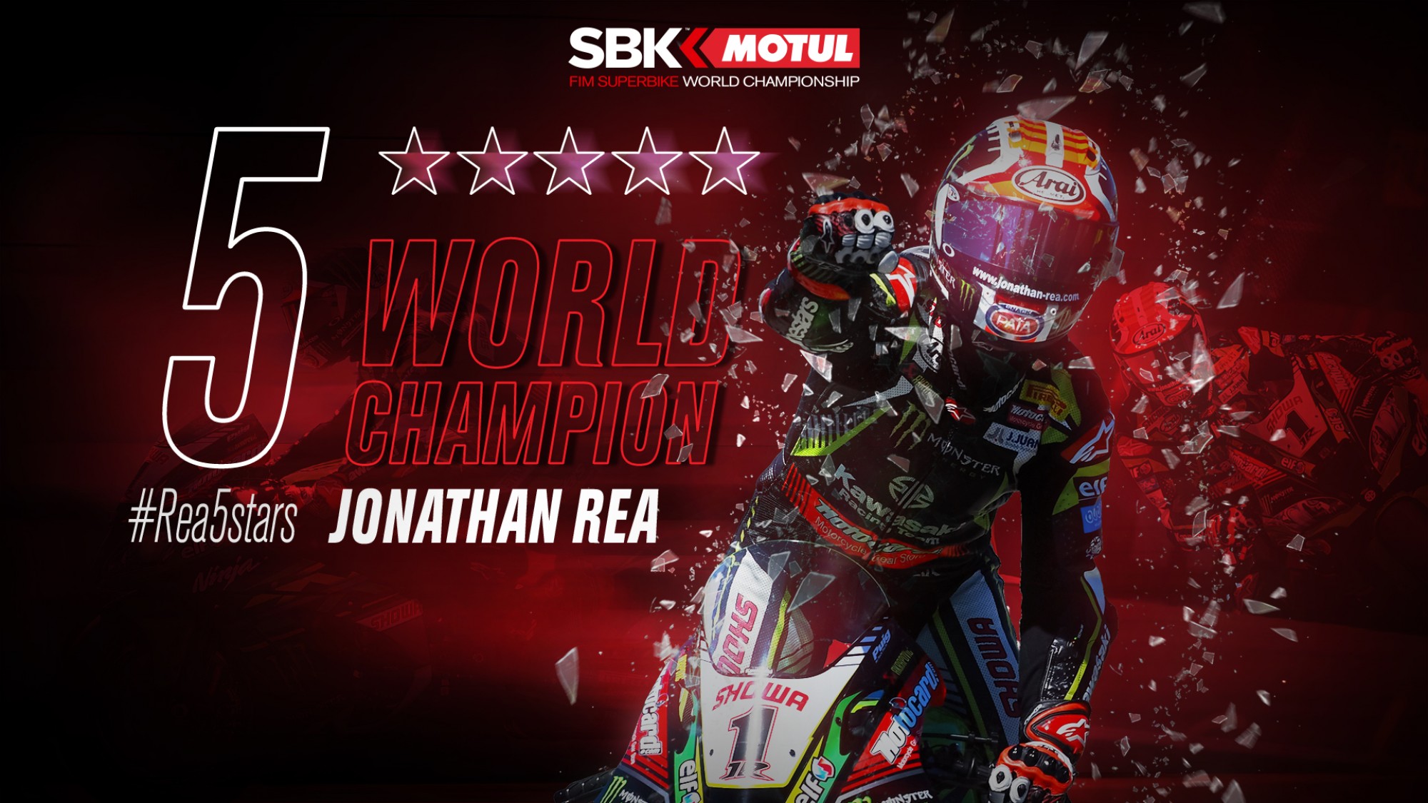 Rea Magny Cours txt 30 09