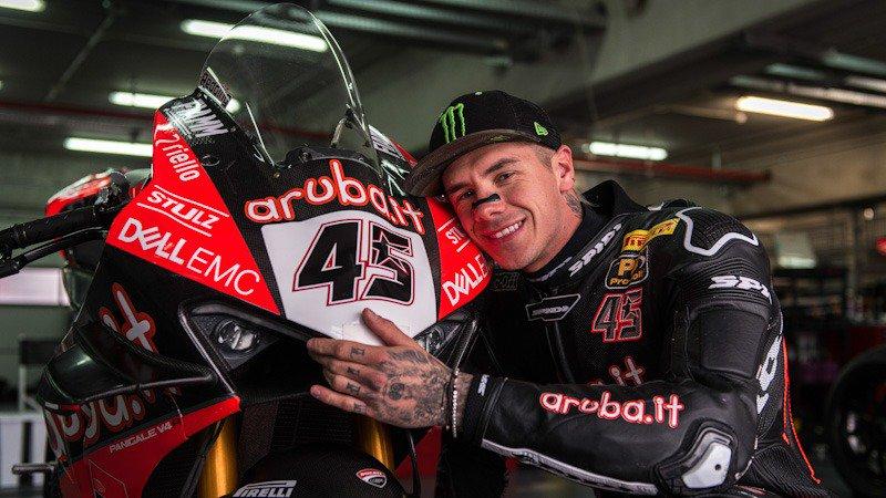 Redding WSBK txt 03 12