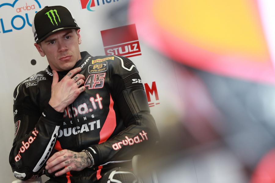 Redding WSBK txt 2 28 02