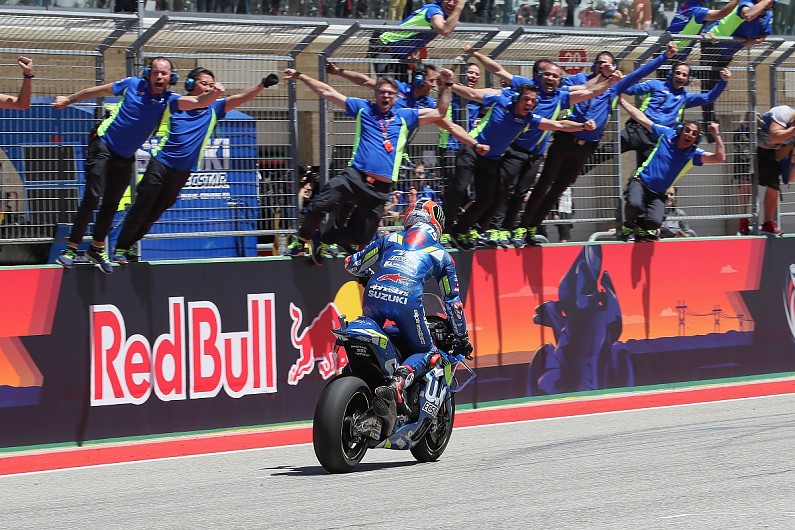Rins Austin Txt 15 04