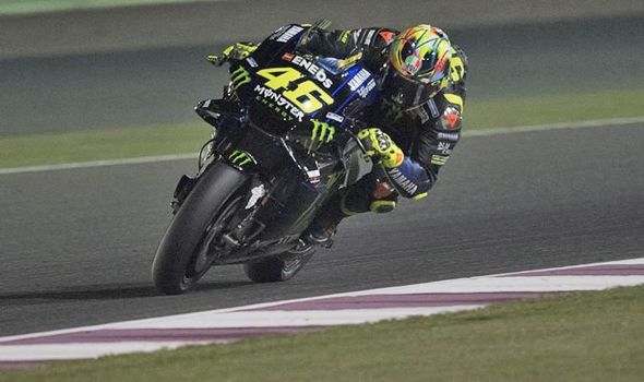Rossi Qatar Txt 1 26 02