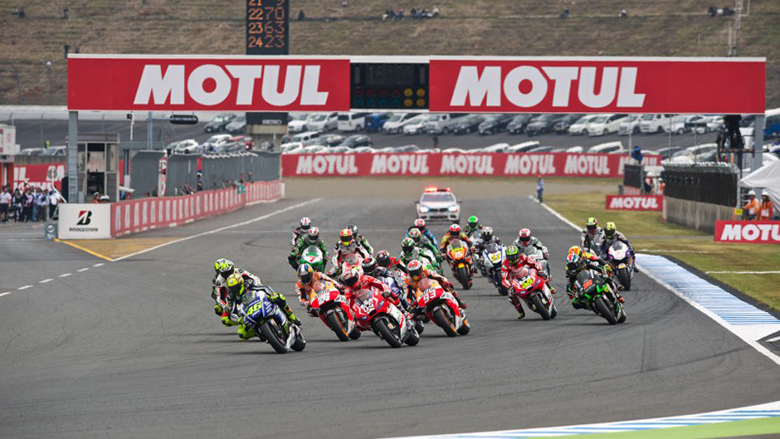 TT Circuit Assen