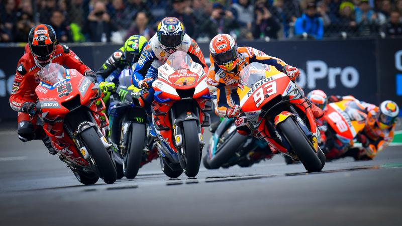 Team Changes Txt 13 06