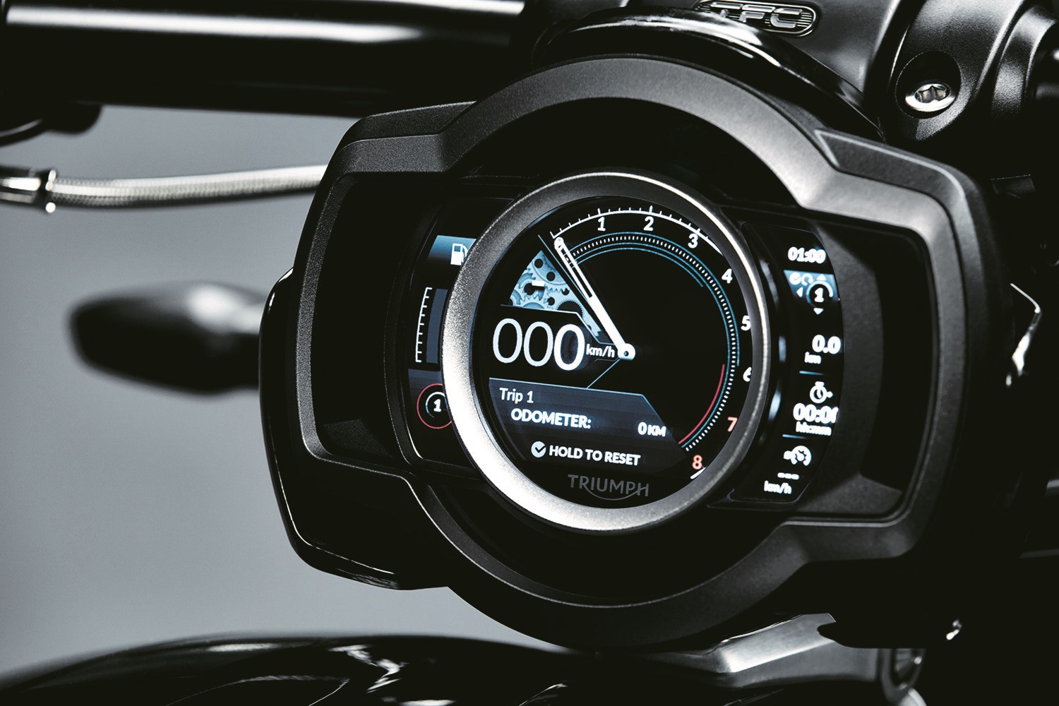 Triumph Rocket GT Txt 1 13 05 2019