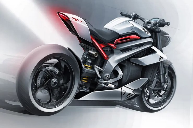 Triumph TE 1 txt 1 26 03