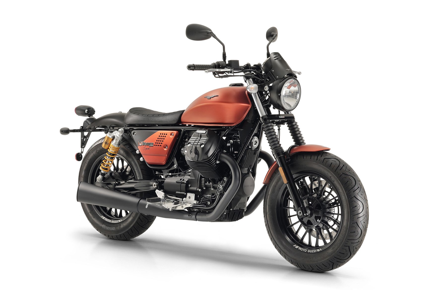 V9 bobber 2