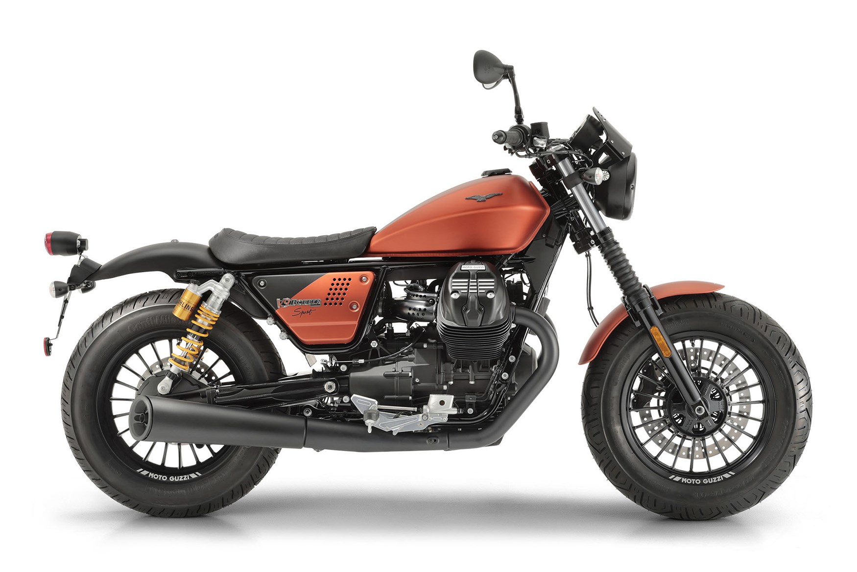 V9 bobber 3