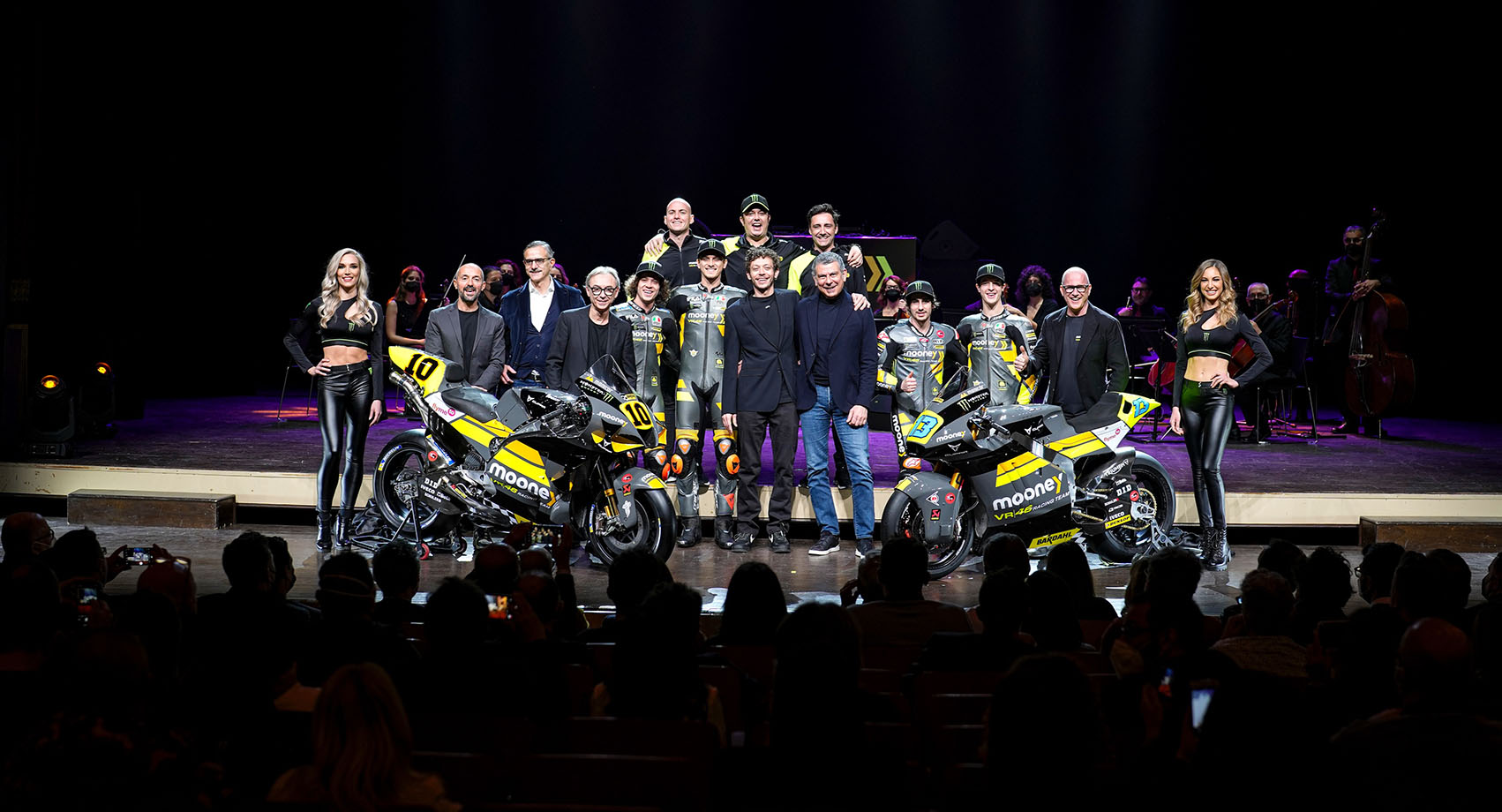 VR46 2022 promo event01