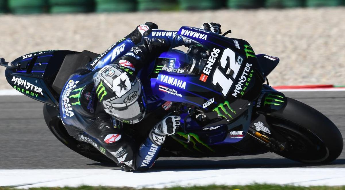 Vinales Asen Txt 01 07