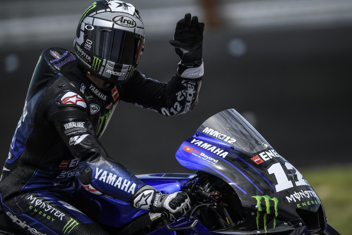 Vinales Jerez Txt 02 05