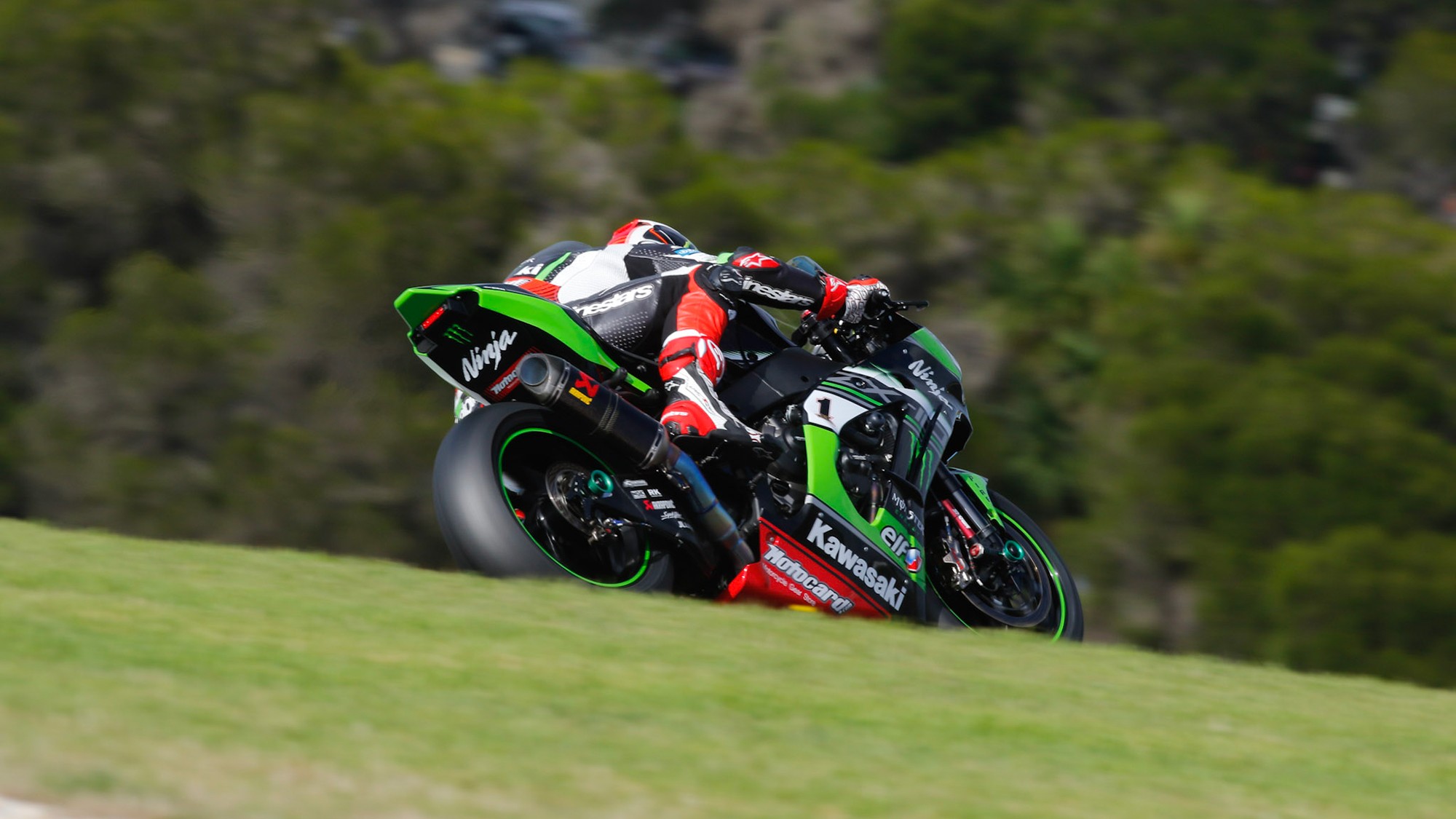 WSBK Test 2 txt 2 19 02