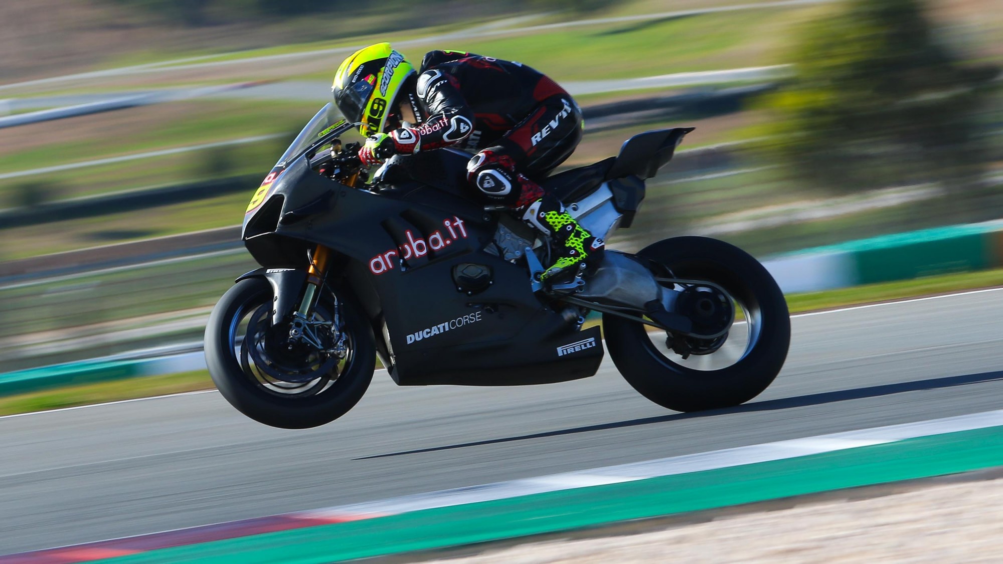 WSBK Txt 1 18 02