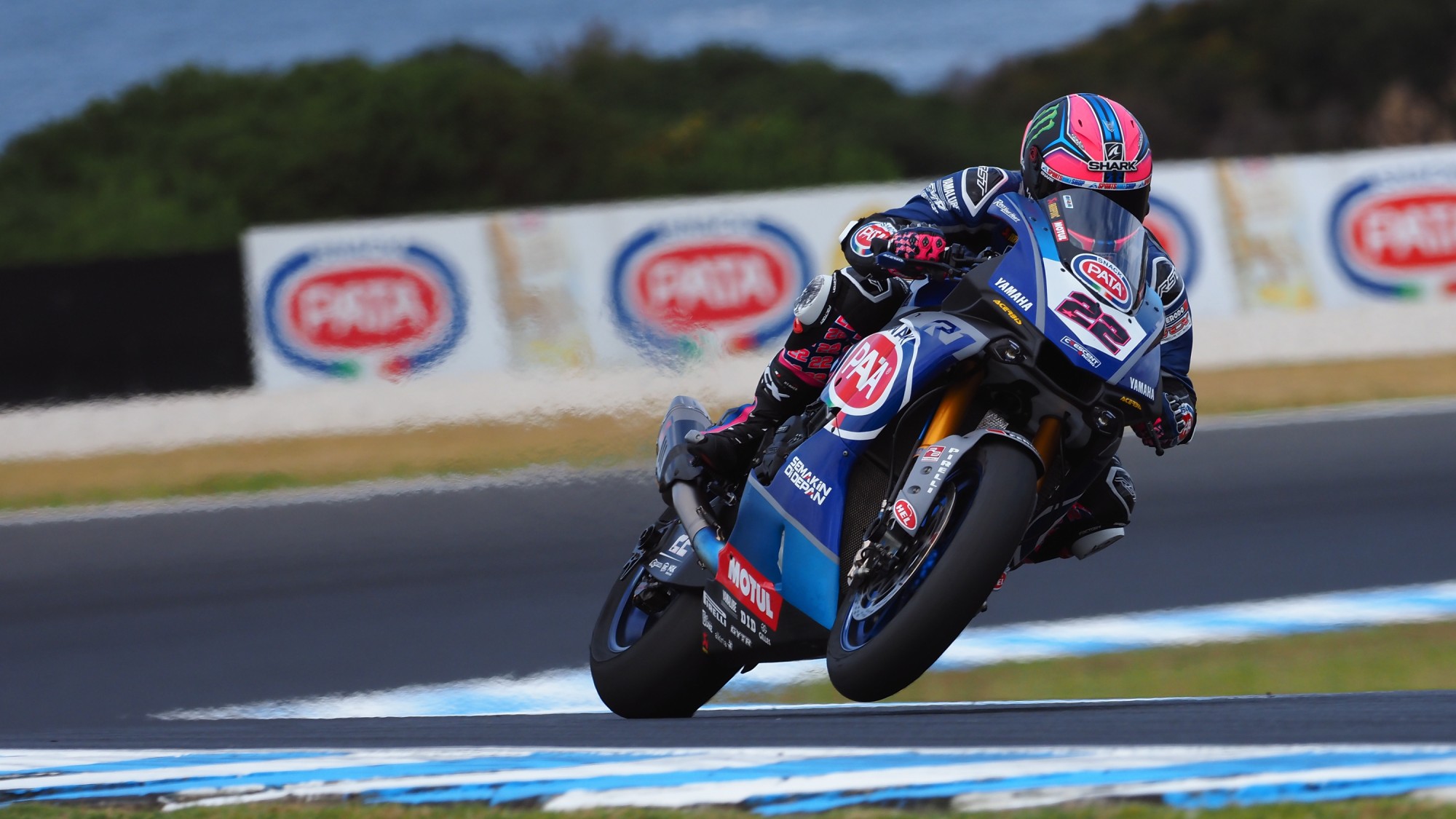 WSBK Txt 2 18 02